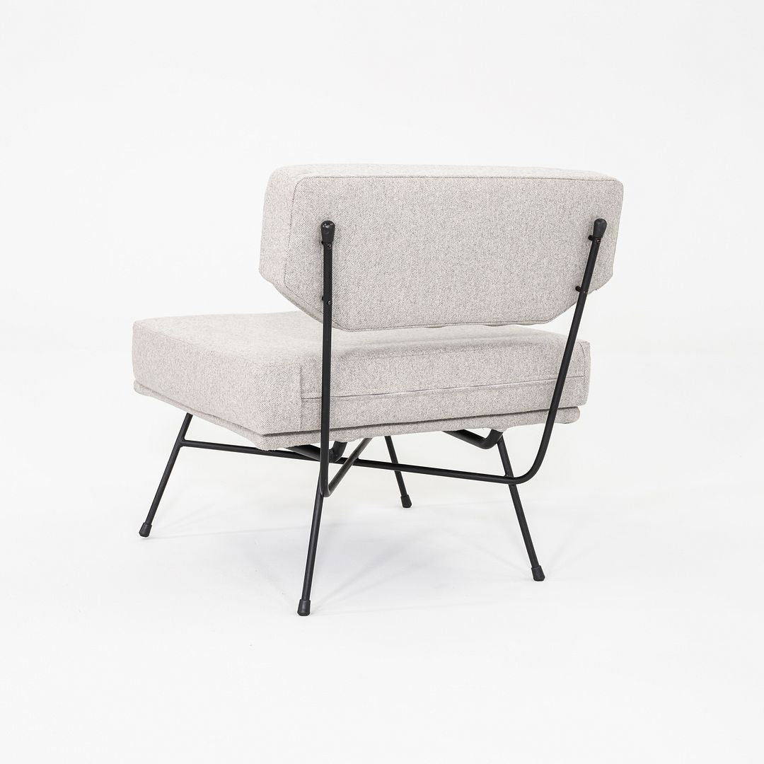 Elettra Lounge Chair