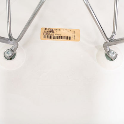 DAR Chair