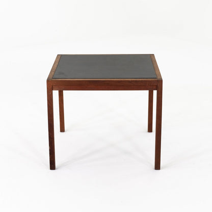 Side Table, Model 5085