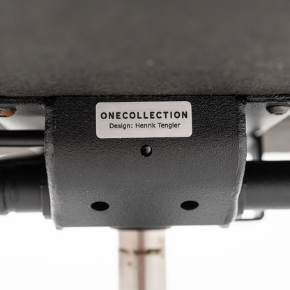 Time Chair, Model HT 2014