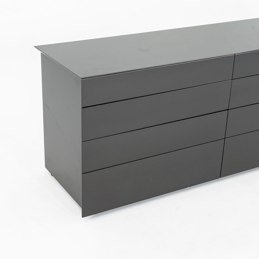 Abbinabili 8 Drawers 1610
