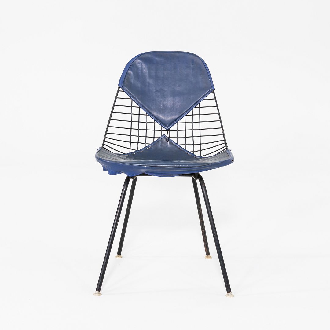 DKX-1 Chair