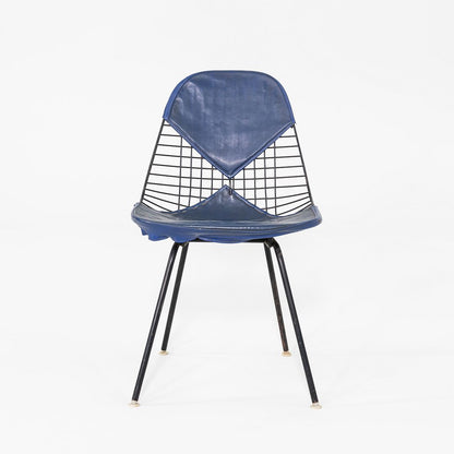 DKX-1 Chair