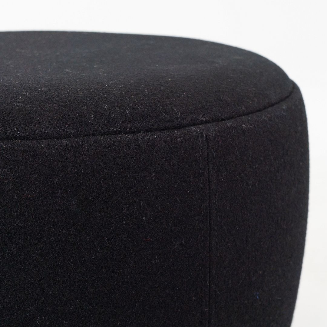 Chat Ottoman