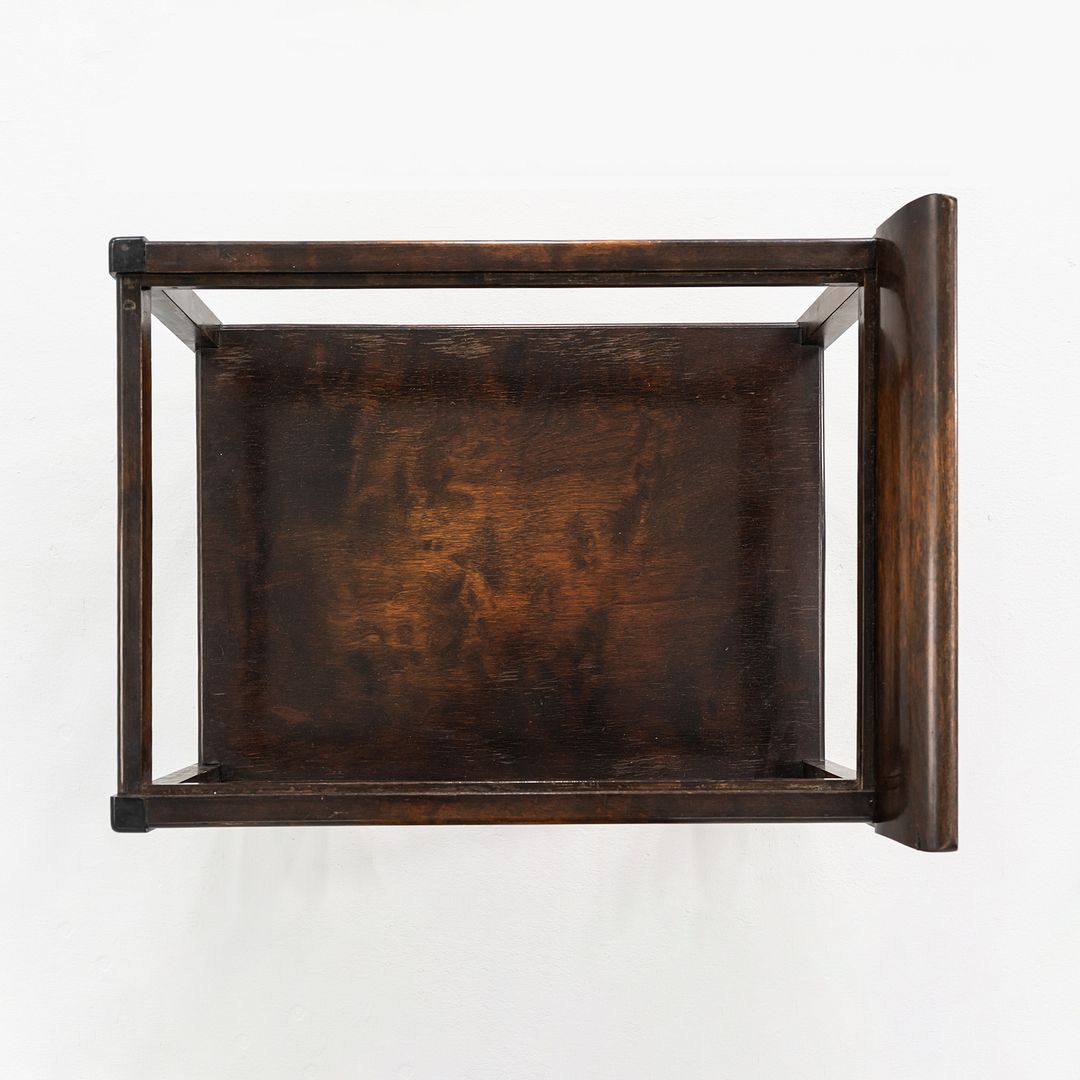Bar Cart or Tea Trolley