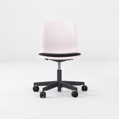 SixE Swivel Desk Chair