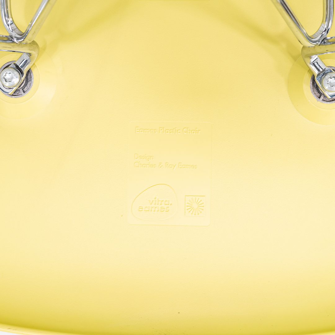 DSR Chair