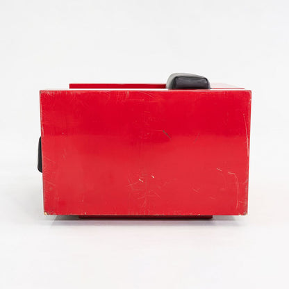 Saratoga Lounge Chair
