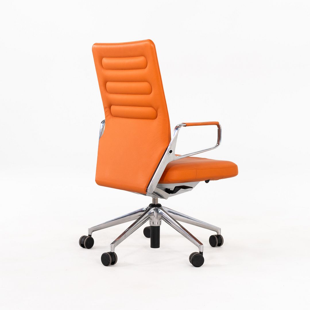 AC 4 Desk Chair