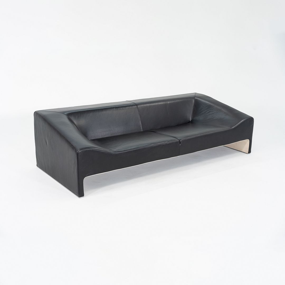 Malmo Sofa