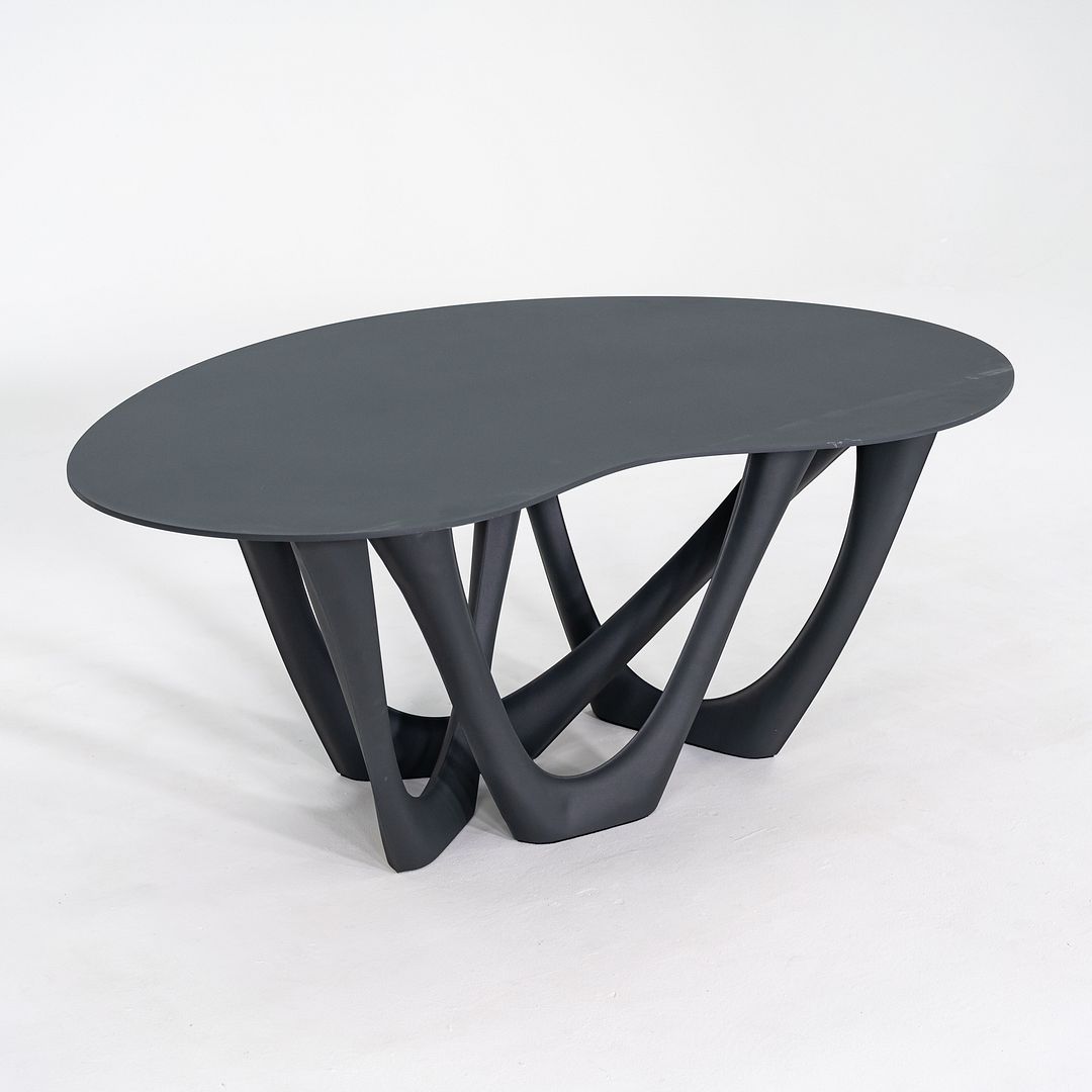 G-Table