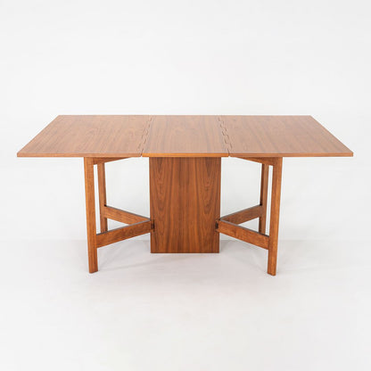 Gate Leg Dining Table