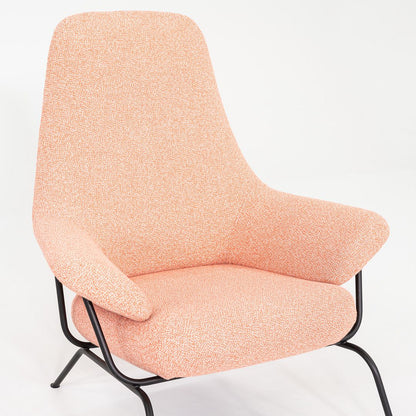 Hai Lounge Chair