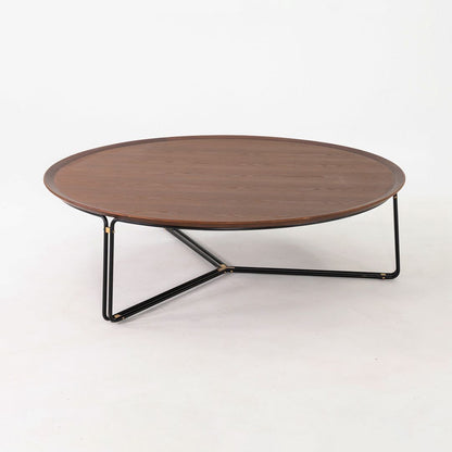 QT Coffee Table