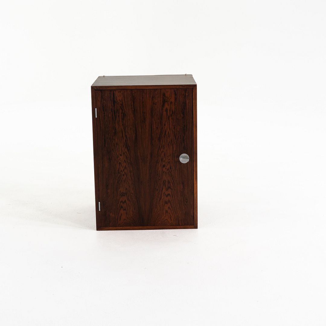 Diplomat Cresco Cabinet