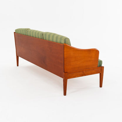 Gustavianus Sofa