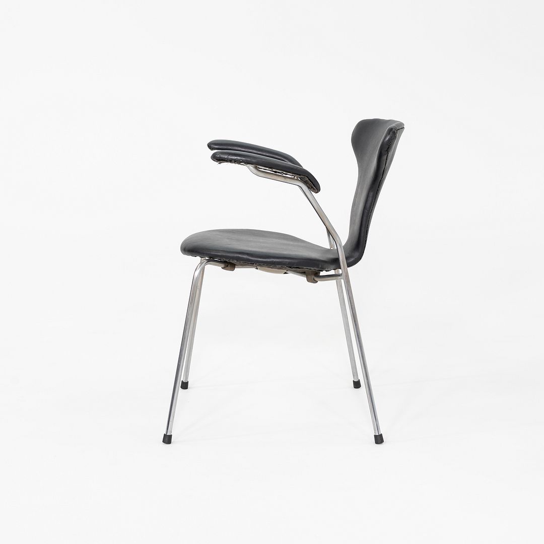Mosquito Chair, Model 3105