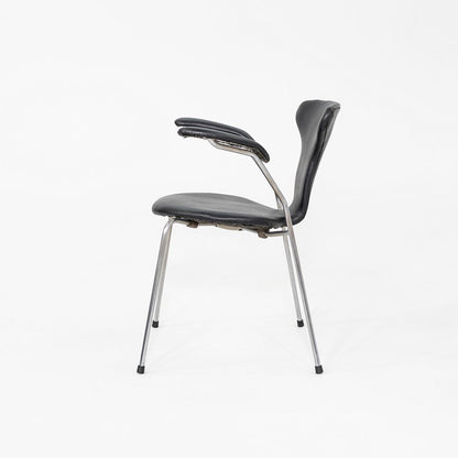 Mosquito Chair, Model 3105