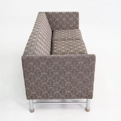 Eastside Three Seat Sofa