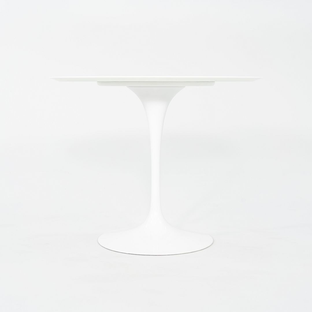 Saarinen Dining Table