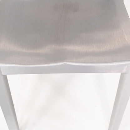Icon Side Chair