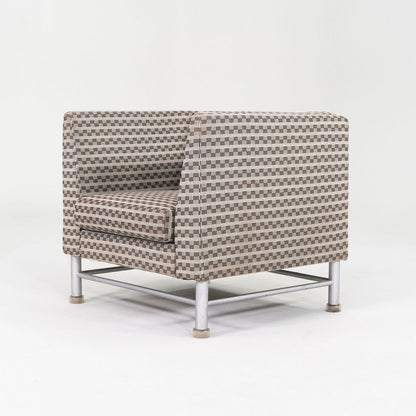 Eastside Lounge Chair