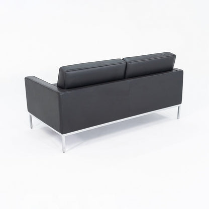 Florence Knoll Settee