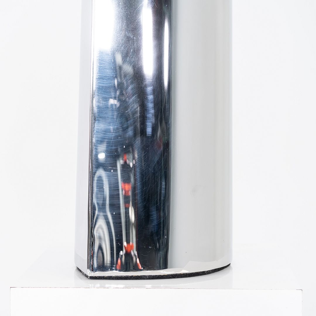 Parova Vase L60