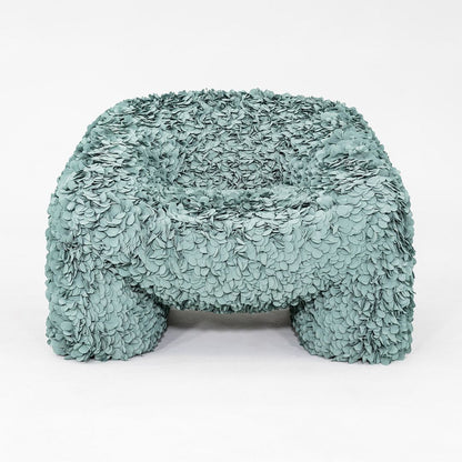 Hortensia Lounge Chair