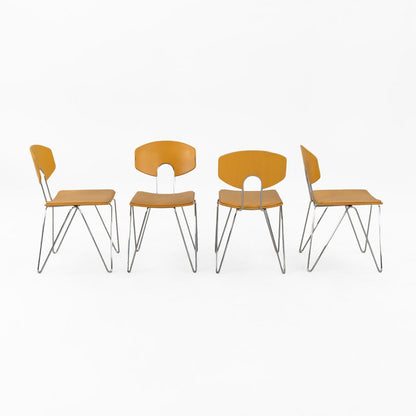 Mikado 1800 Chair