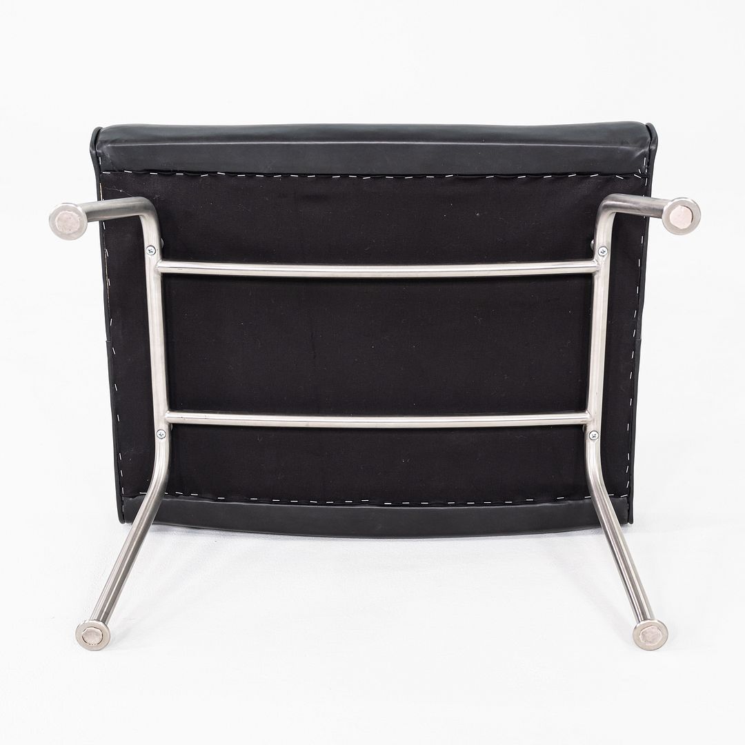 CH446 Footstool