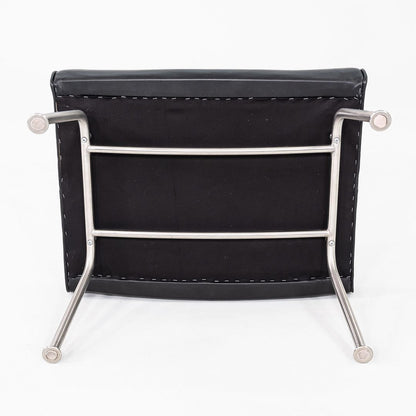 CH446 Footstool
