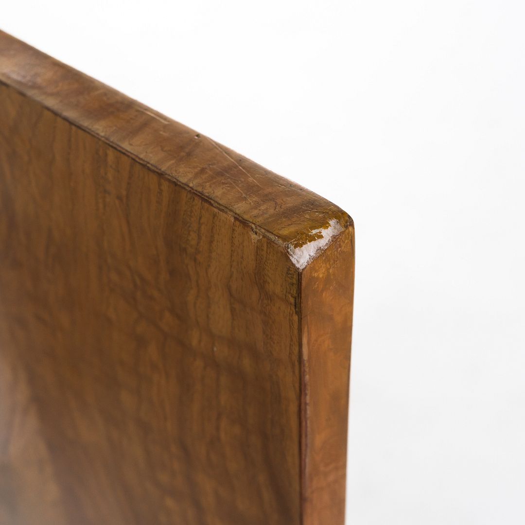 Alpha Series King Headboard