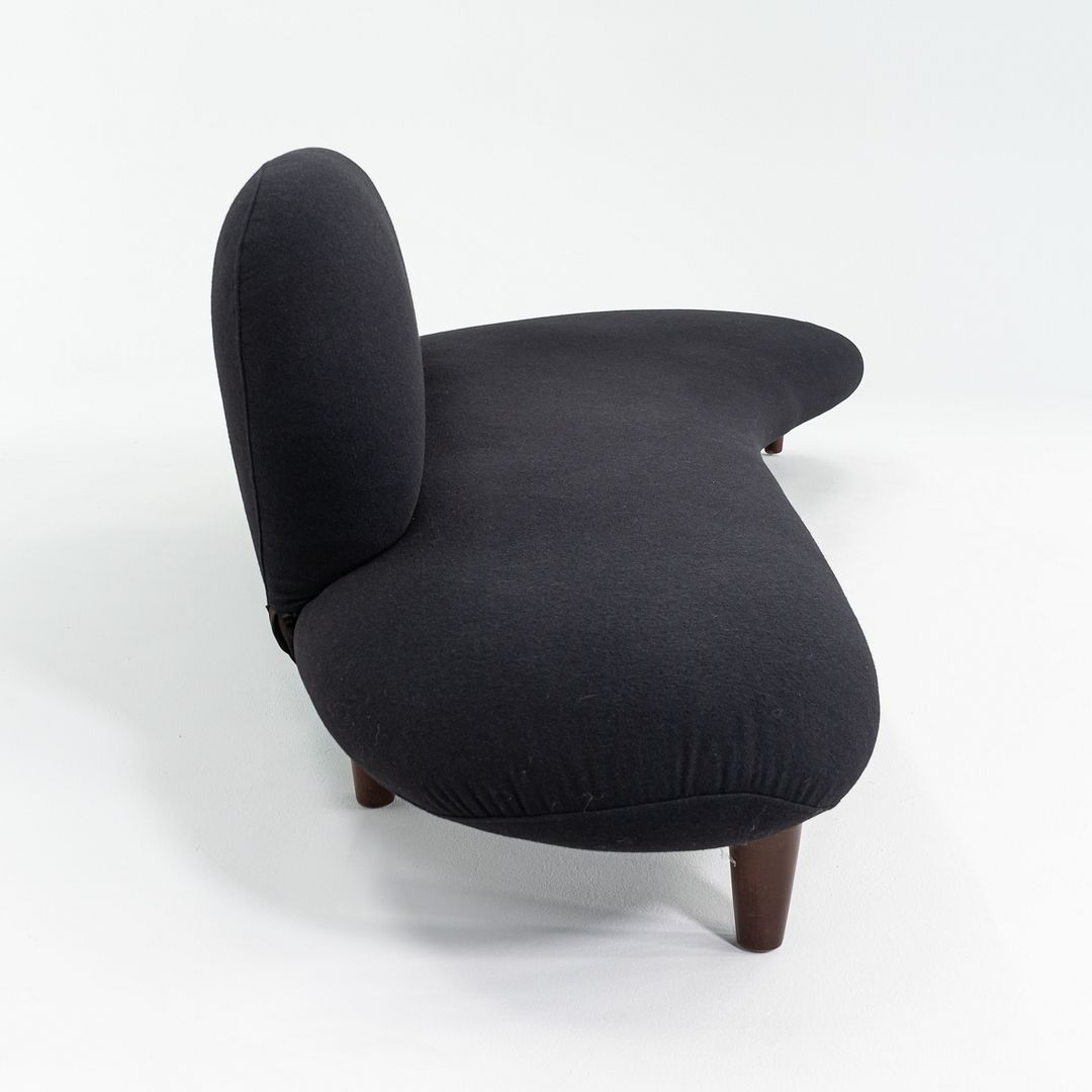 Freeform Sofa