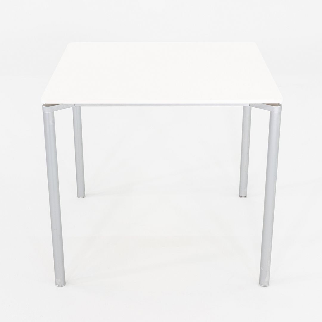 Plano Dining Table