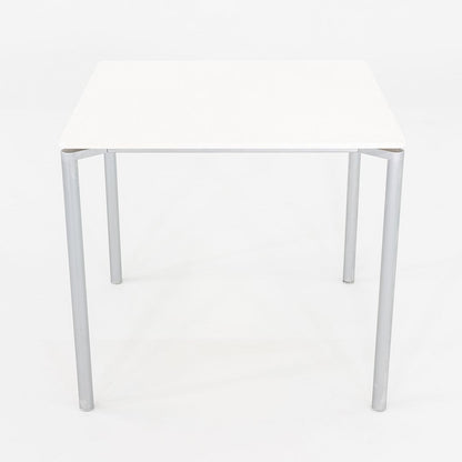 Plano Dining Table