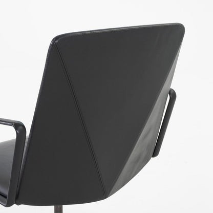 L.A.M. Swivel Desk Chair