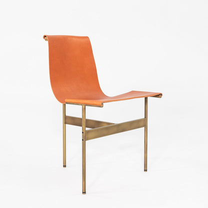 TG-10 Dining Chair