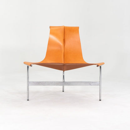 TG-15 Sling Lounge Chair