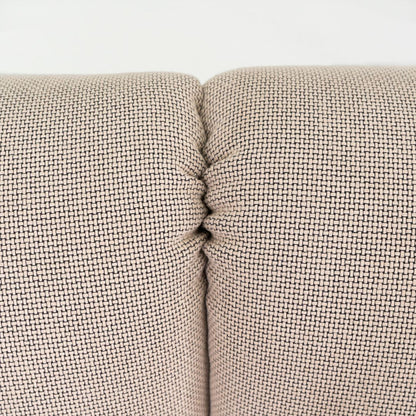 685 Loveseat Sofa