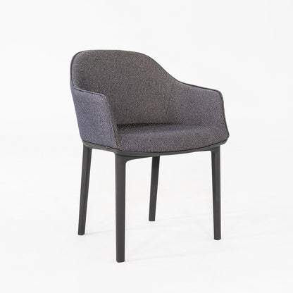 Softshell Chair