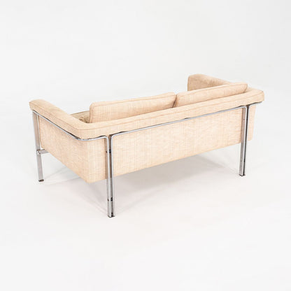 Model HB 6912 Sofa