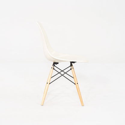 DSW Chair