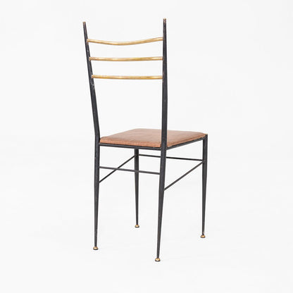 Dining Side Chair