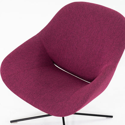 Beso Lounge Chair