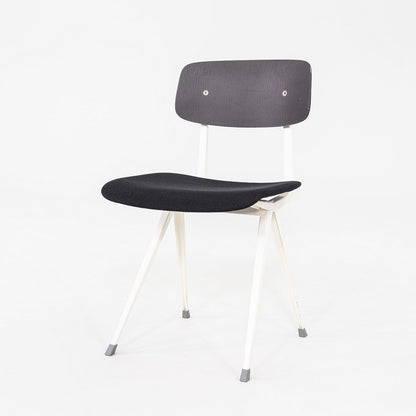 Result Chair