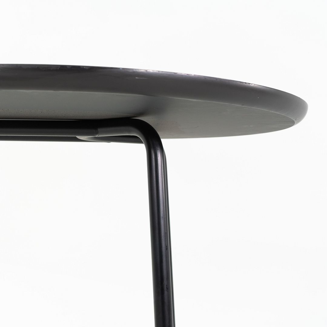 Nest High Table 160