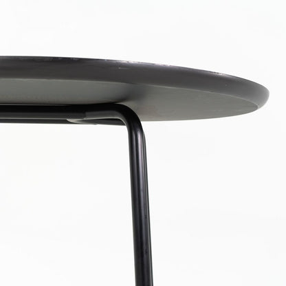 Nest High Table 160