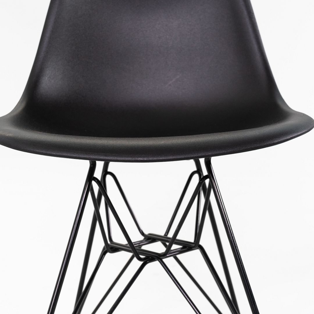 DSR Chair