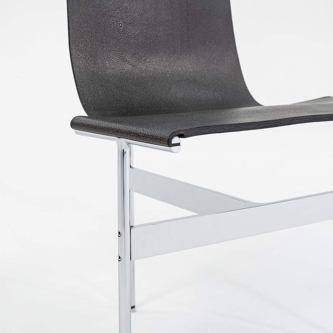 TG-10 Sling Dining Chair